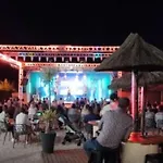 Mobil N 1 Confort St Cyprien 66 Campingplatz Saint-Cyprien (Pyrenees-Orientales)
