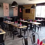 Mobil N 1 Confort St Cyprien 66 * Saint-Cyprien (Pyrenees-Orientales)